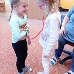 phoca_thumb_m_povoln 19 Fotogalerie